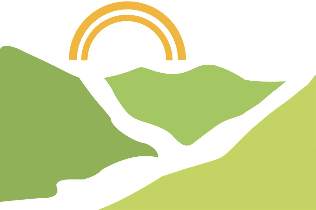 Foundation for Community Health